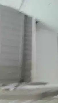 french_male_whore@xh webcam