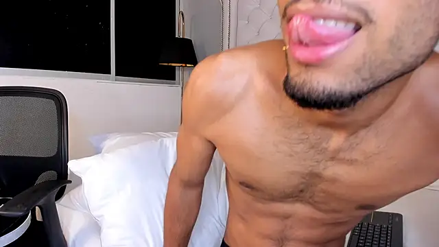 Thiagoferreti webcam