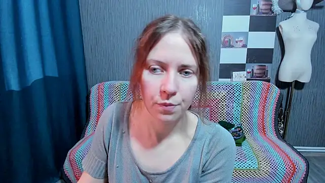 pa1e_pr1ncess webcam