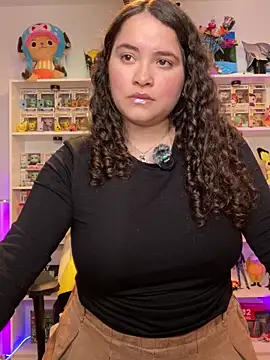 Sweet_sully__ webcam