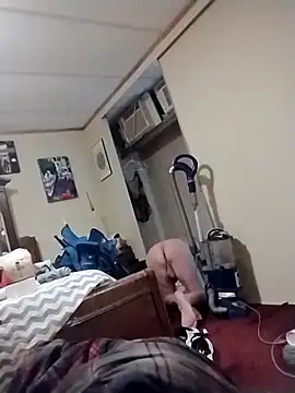 Yankeedave420 webcam