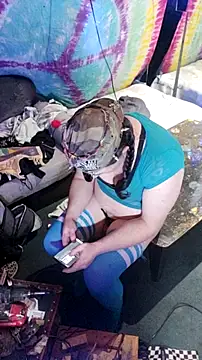 Preview of booboo_kityfux