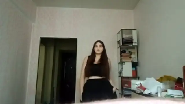 JanineThielman webcam