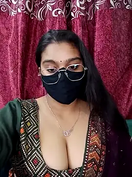 Jasmine_jaaan webcam