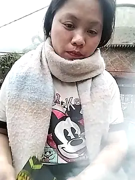 venu00 - Venu00's free webcam - UK Sex Cams