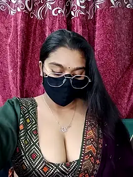Jasmine_jaaan webcam