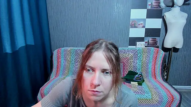 pa1e_pr1ncess webcam