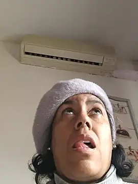 Molly_newman6 webcam