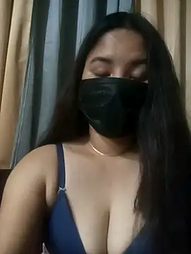 babyneetu10 webcam