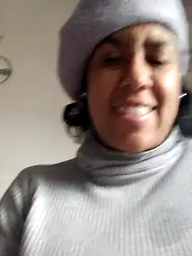 Molly_newman6 webcam