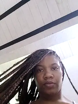 genesis_moretz webcam