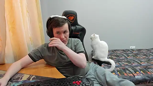 iliaskrislove webcam