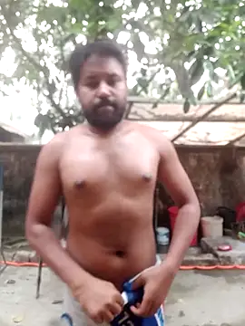 Butterflytanvir69 webcam