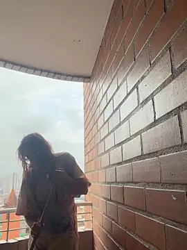 star_anastasia webcam