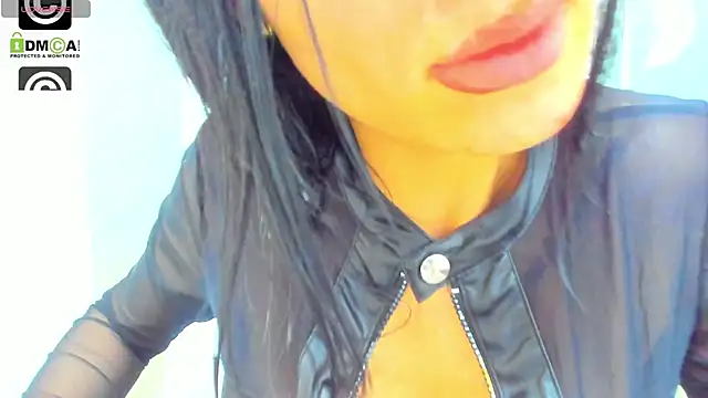 Queenrafaella webcam