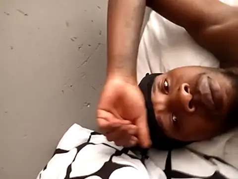 Rass_and_sashaxx webcam