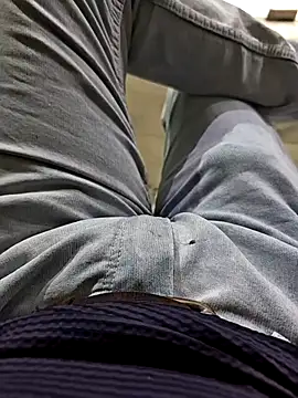 Delhicallboy69 webcam