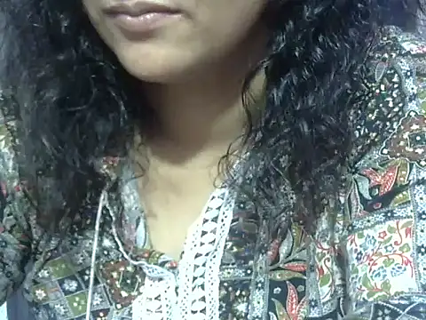 Sonali_Saxena webcam