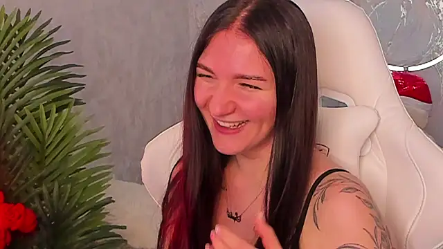 babyisperfect webcam