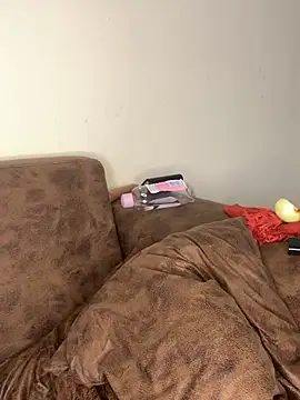 YummyMelanin117 webcam