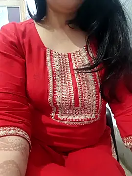 roshni_agrawal0 webcam