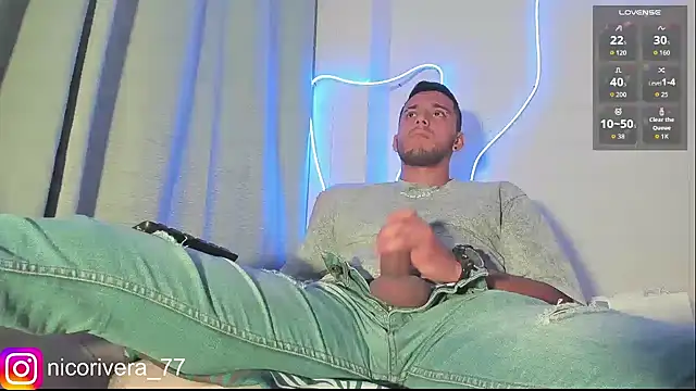 nico_rivera webcam