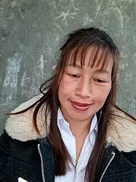 ngocngoc_cute webcam