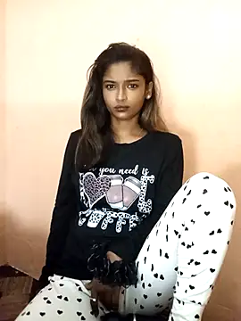 Alexia_holbert webcam