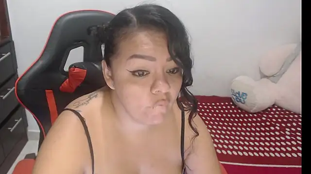 emily_sexxx webcam
