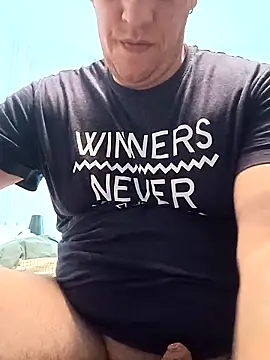 Kobradera1984 webcam