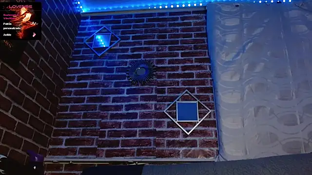 jordan_bigcock_ webcam