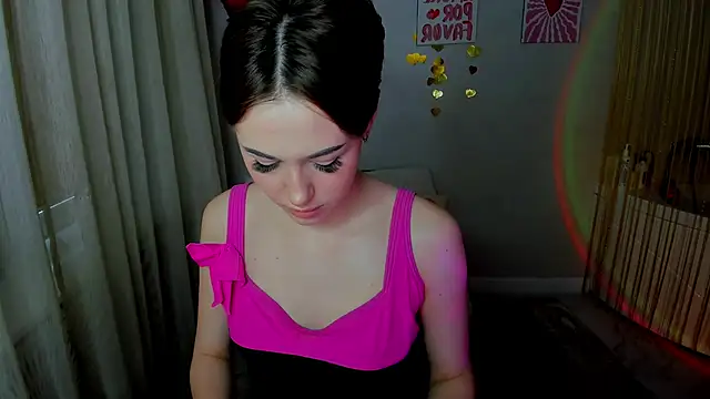 Make Youe Happy (MakeYoueHappy)