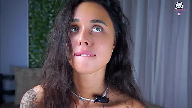 MagdalenWikle webcam