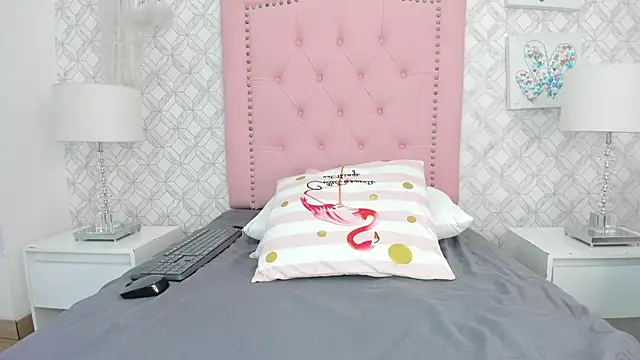 roxana_scott1 webcam