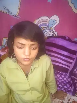 Freakingromance webcam