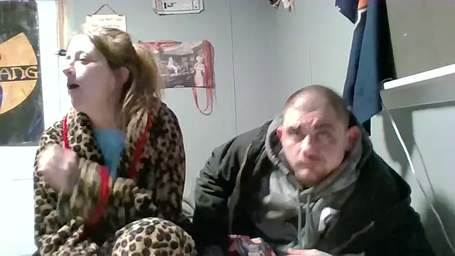 trickydickydaddy webcam