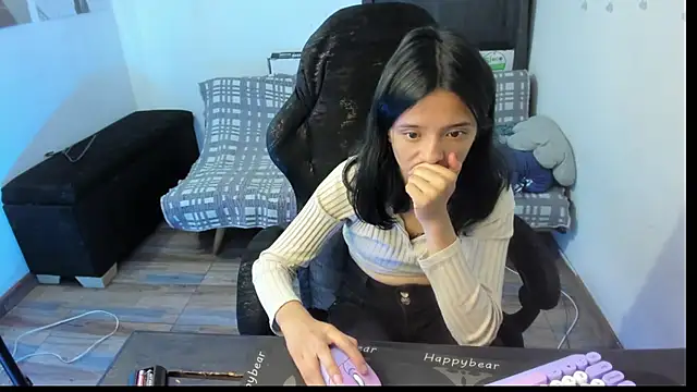 Candy__Girll18 webcam