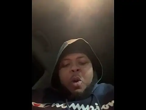 rachetbabysmasher webcam