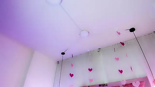 atenea_taylor_ webcam