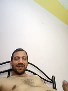 Nick_cbdelhi webcam
