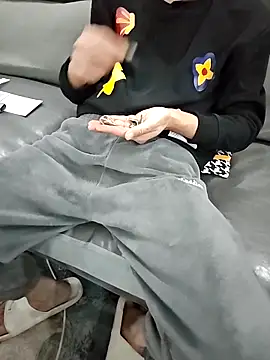 micai_fengbei webcam