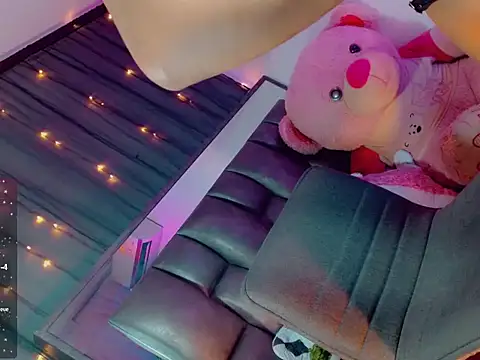 isabellagirsx webcam