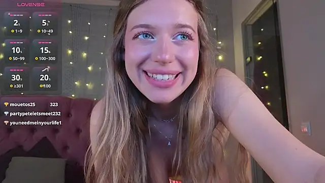 _friendlyfire webcam