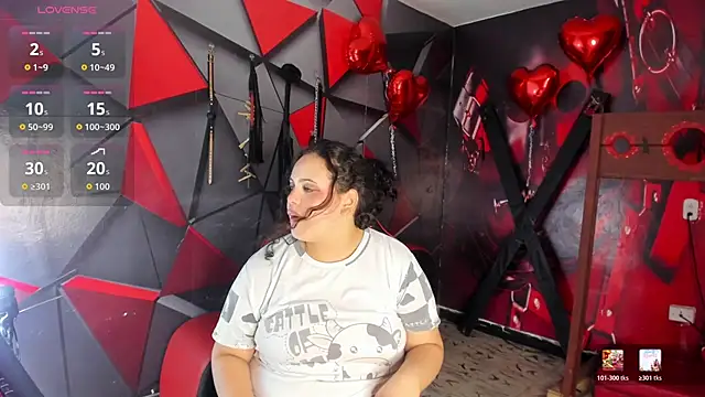 Blair_BigTits webcam