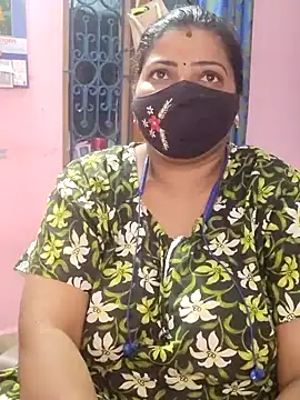 tamil_lathika webcam