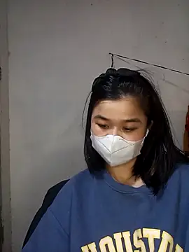 Daisy-lusia2026 webcam