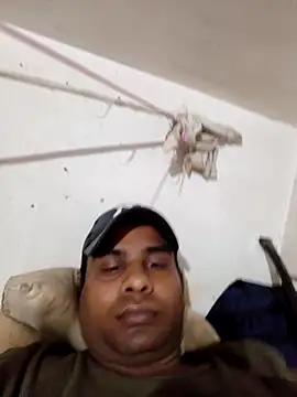 Amina___trans__sexy webcam