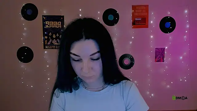 olivia_rage webcam