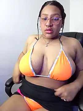 gigiblue89 webcam