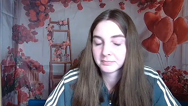 SlavyanaReshh webcam